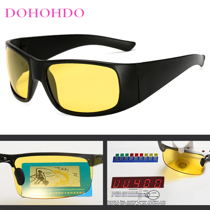 Accessories Brand For Women - New Vintage Brand Designer Car Drivers