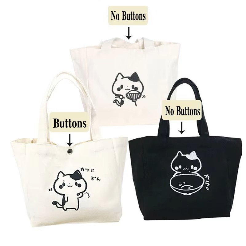 Women'S Alo Accessories - Accessories for Children's Lunch Tote Bag