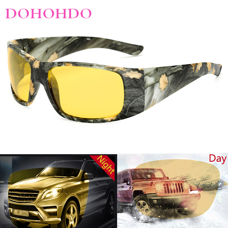 New Vintage Brand Designer Car - Accessories Brand For Women review and price