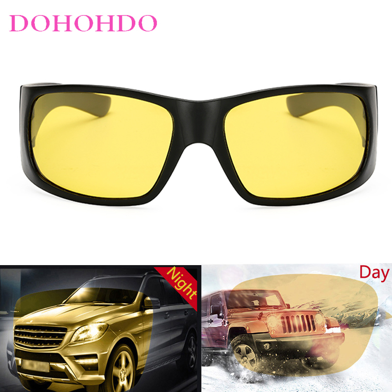 New Vintage Brand Designer Car - Accessories Brand For Women review and price