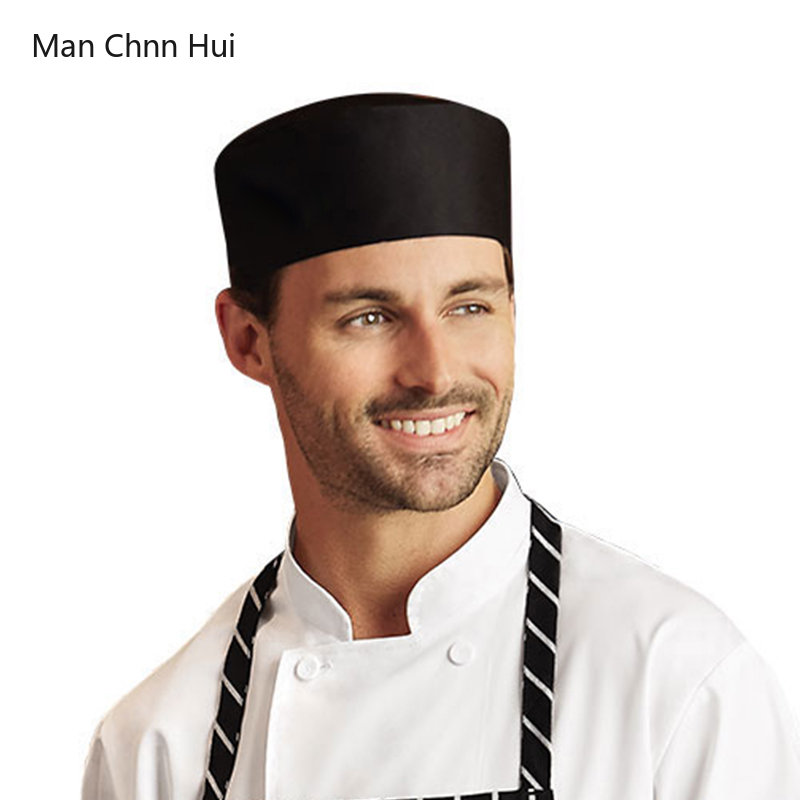 Hotel Man Chef's Hat Japanese- - Women Kitchen Accessories review and price