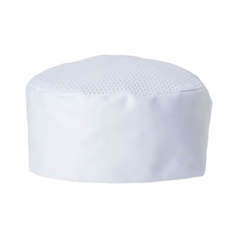 Hotel Man Chef's Hat Japanese- - Women Kitchen Accessories review and price