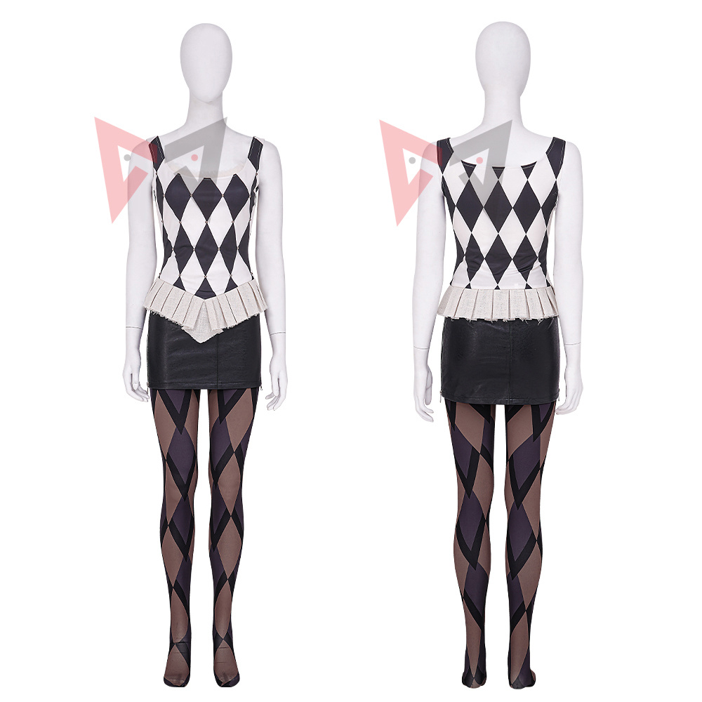 New Movie Suicide Harley Cospl - Women'S Harley Quinn Accessories review and price
