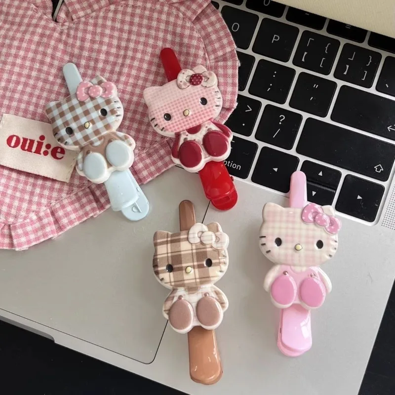 New Cartoon Sanrio Hello Kitty - Women'S Accessories List review and price