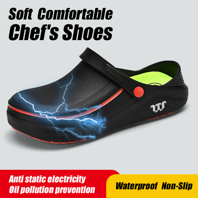 Men Sandals Comfortable Slippe - Women Kitchen Accessories review and price
