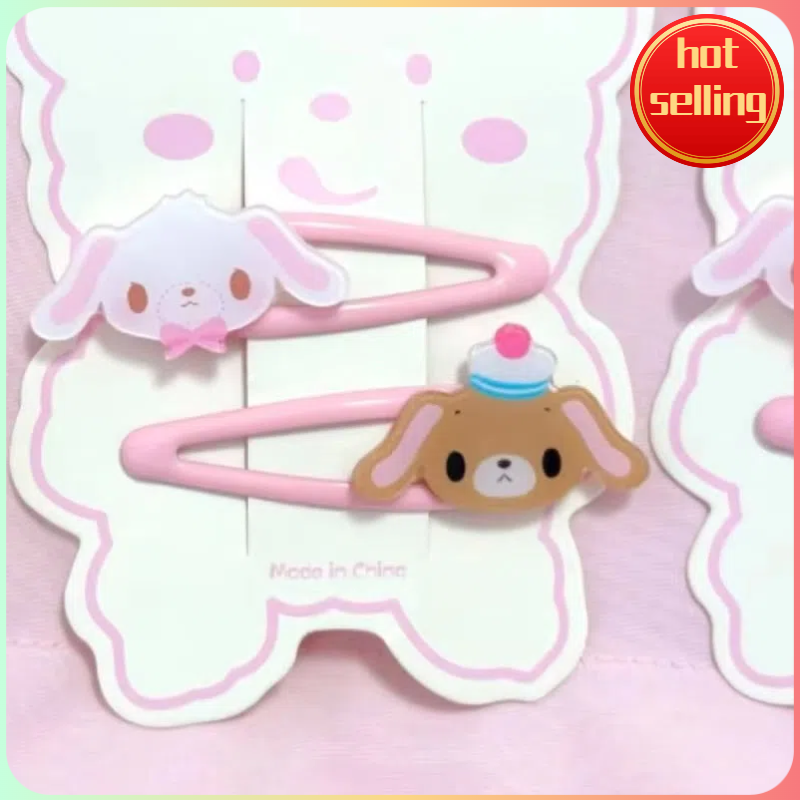 Cartoon Sugarbunnies Kawaii Bb - Women'S Accessories List review and price