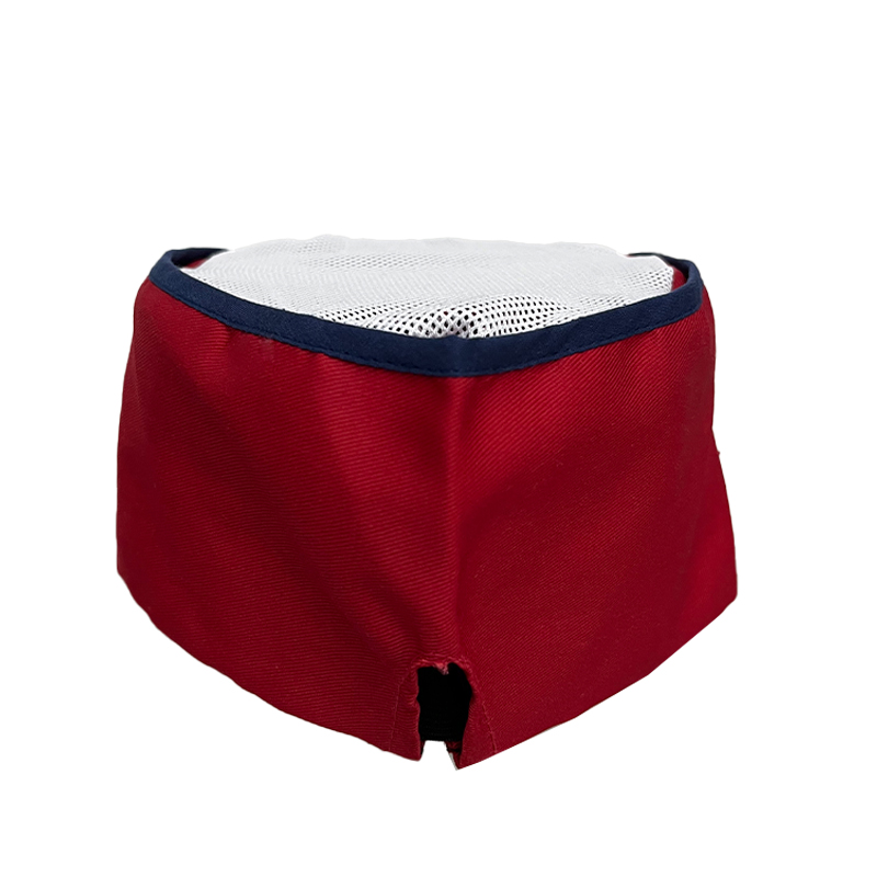 Catering Chef Boater hat Resta - Women Kitchen Accessories review and price
