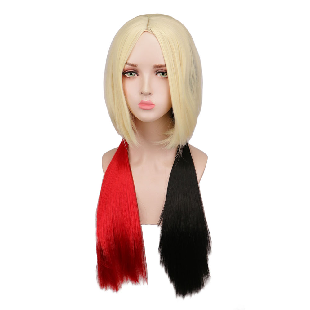 Comics Suicide Squad 2 Harley  - Women'S Harley Quinn Accessories review and price