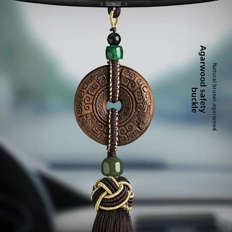 Elaborately Carved High-grade  - Women'S Alo Accessories review and price