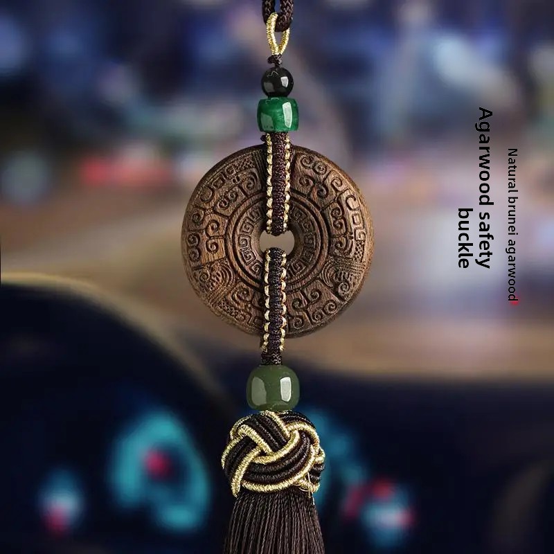 Elaborately Carved High-grade  - Women'S Alo Accessories review and price