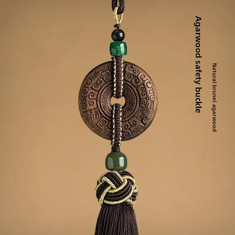 Elaborately Carved High-grade  - Women'S Alo Accessories review and price