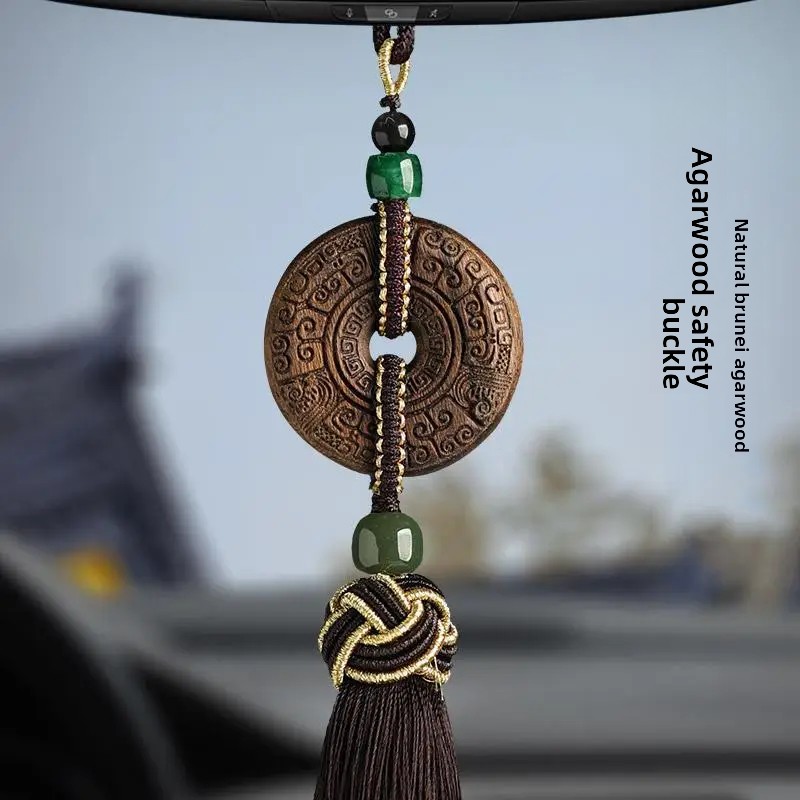 Elaborately Carved High-grade  - Women'S Alo Accessories review and price