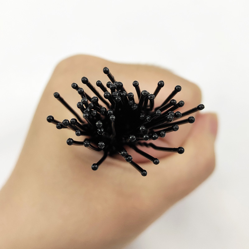 50/100 PCS Women 5/6/7/8 cm Ha - Women'S Accessories List review and price
