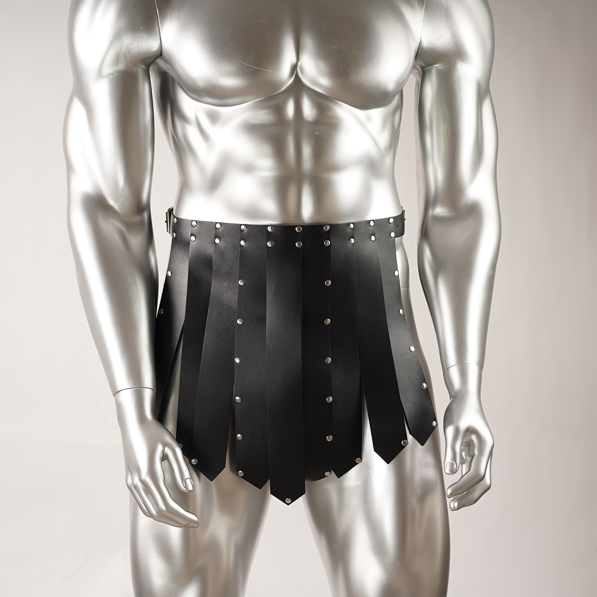 Mens pu leather lingerie harne - Women'S Kilt Accessories review and price