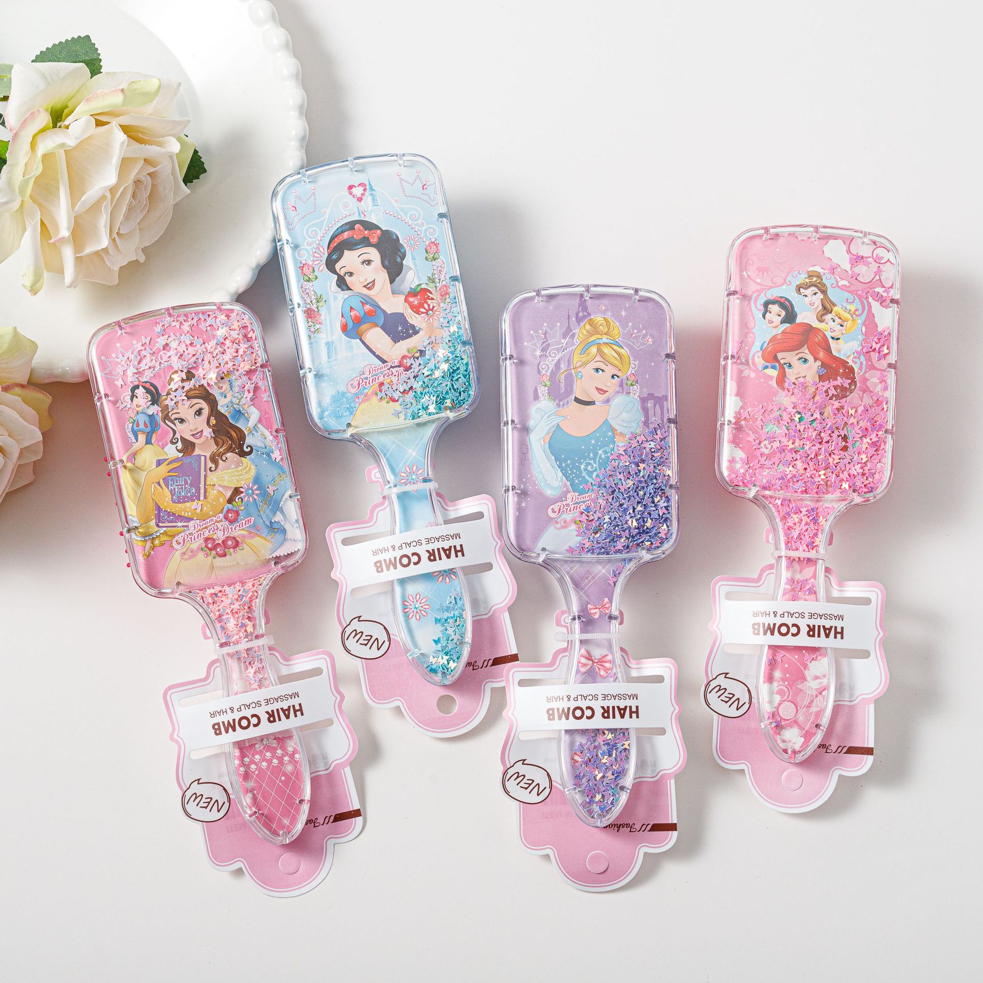 Frozen Elsa Minnie Mickey Mous - Women'S Accessories List review and price