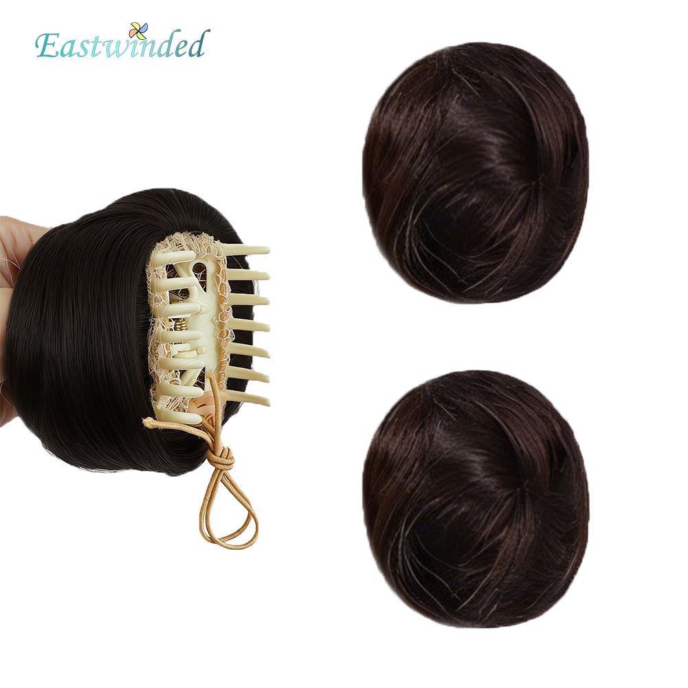 Leia Cosplay Wig Two Bun Movie - Women'S Accessories List review and price