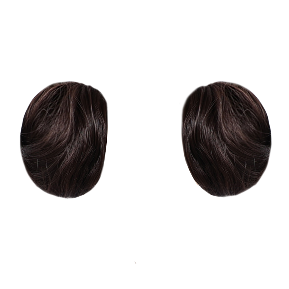 Leia Cosplay Wig Two Bun Movie - Women'S Accessories List review and price