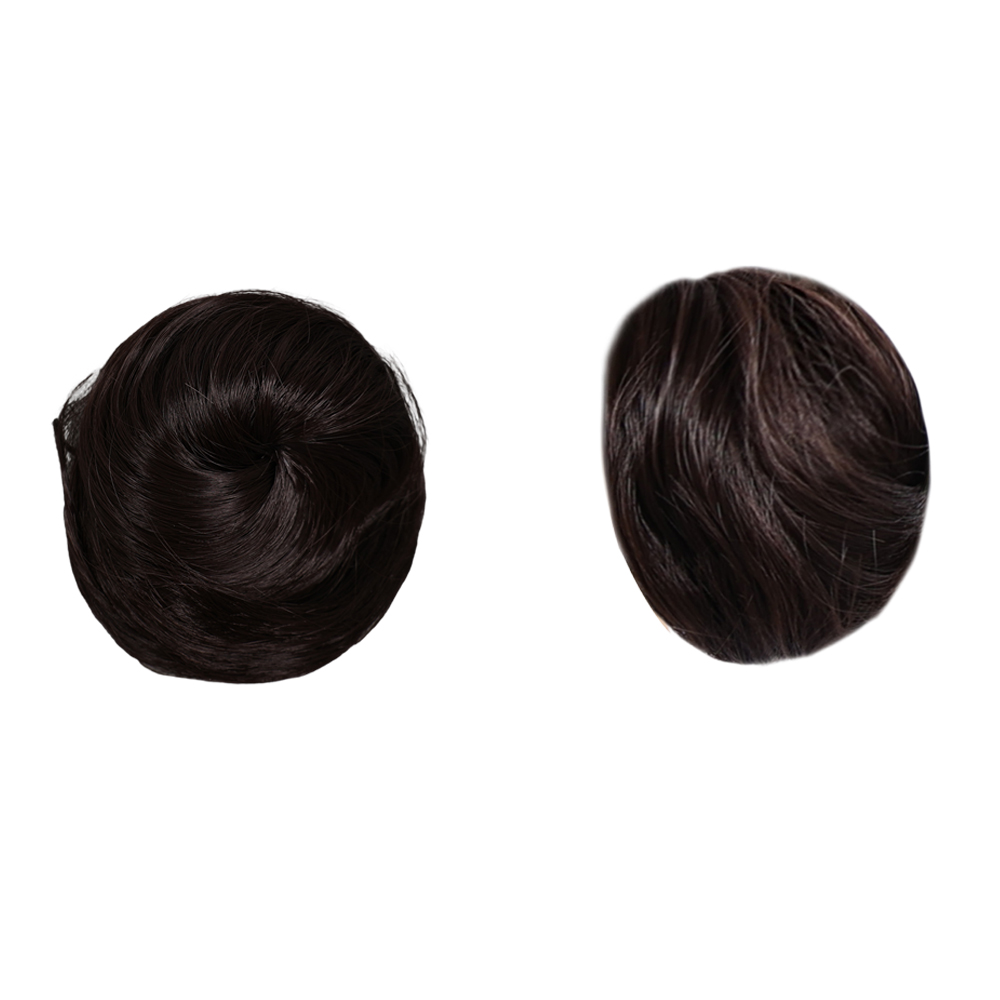 Leia Cosplay Wig Two Bun Movie - Women'S Accessories List review and price
