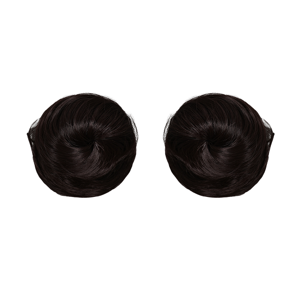 Leia Cosplay Wig Two Bun Movie - Women'S Accessories List review and price