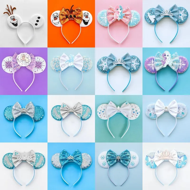 Disney Frozen Elsa Princess An - Women'S Accessories List review and price