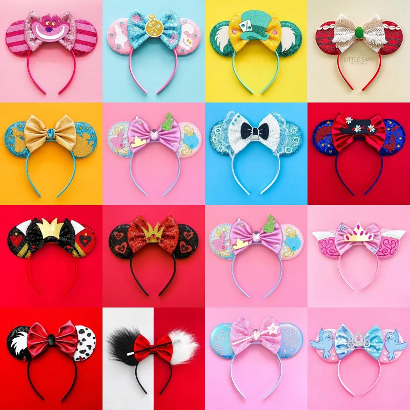 Disney Frozen Elsa Princess An - Women'S Accessories List review and price