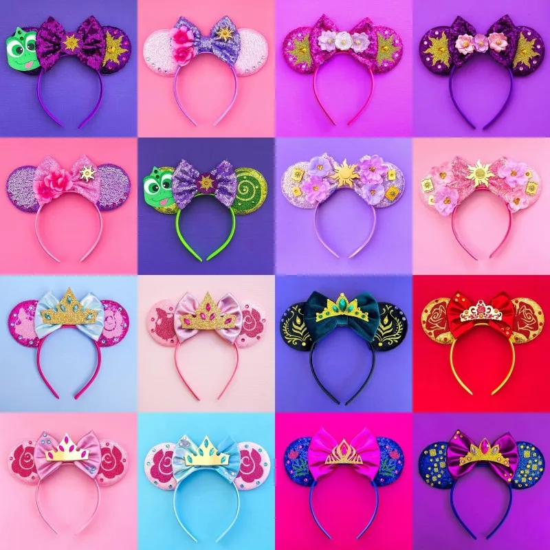 Disney Frozen Elsa Princess An - Women'S Accessories List review and price
