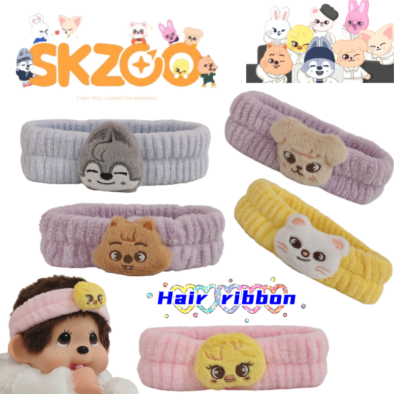 SKZOO Stray Kids Wolf chan two - Women'S Accessories List review and price