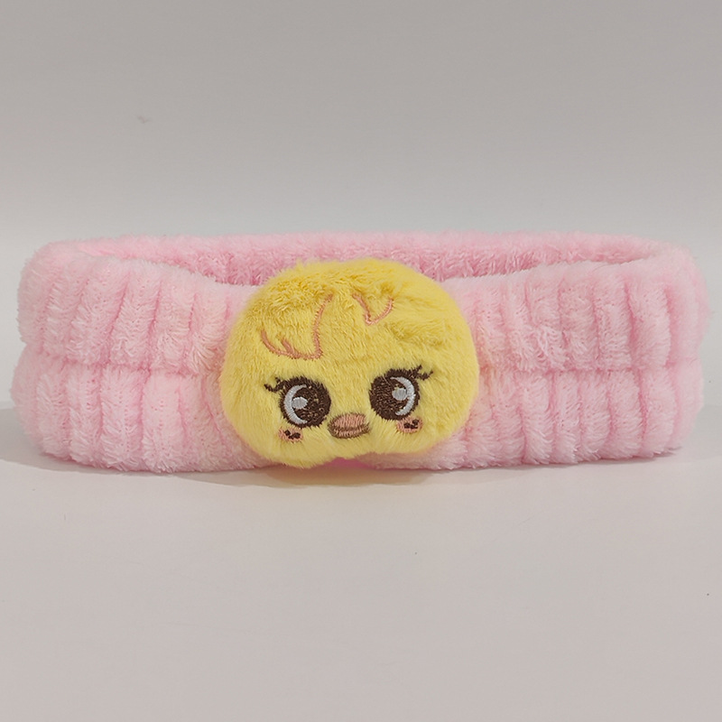 SKZOO Stray Kids Wolf chan two - Women'S Accessories List review and price
