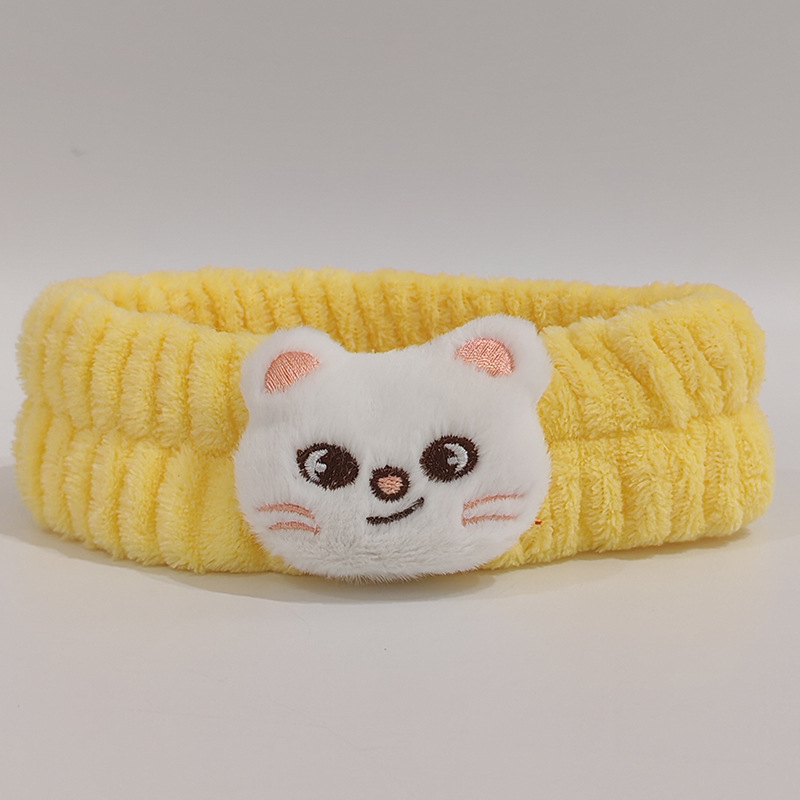 SKZOO Stray Kids Wolf chan two - Women'S Accessories List review and price