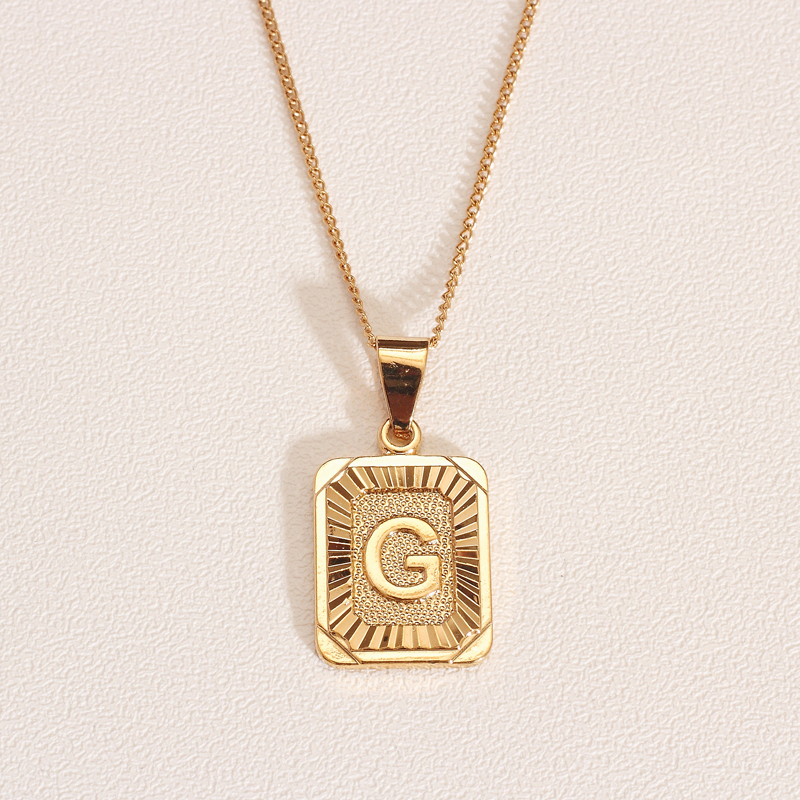 KITEAL online shopping india G - Women Accessories Shop Online review and price