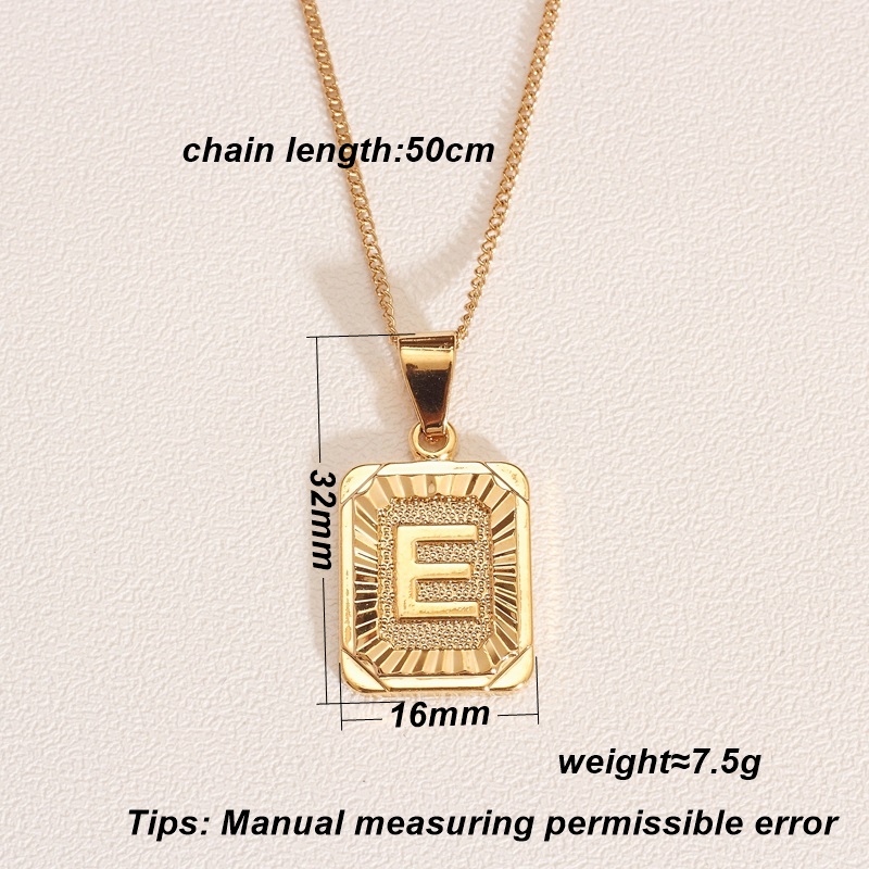 KITEAL online shopping india G - Women Accessories Shop Online review and price