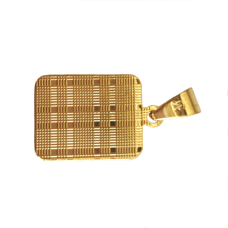 KITEAL online shopping india G - Women Accessories Shop Online review and price