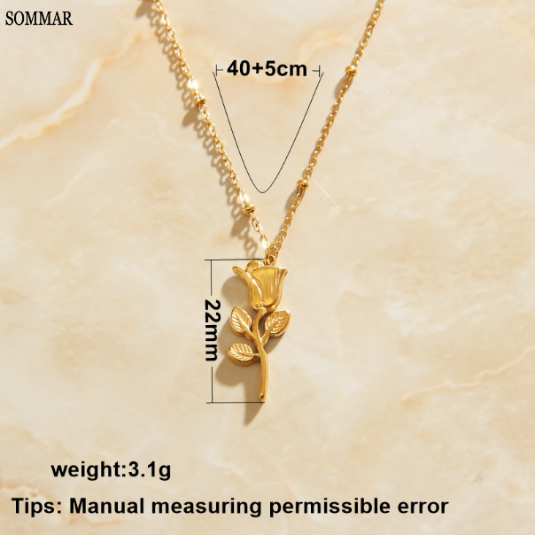 SOMMAR online shopping india G - Women Accessories Shop Online review and price