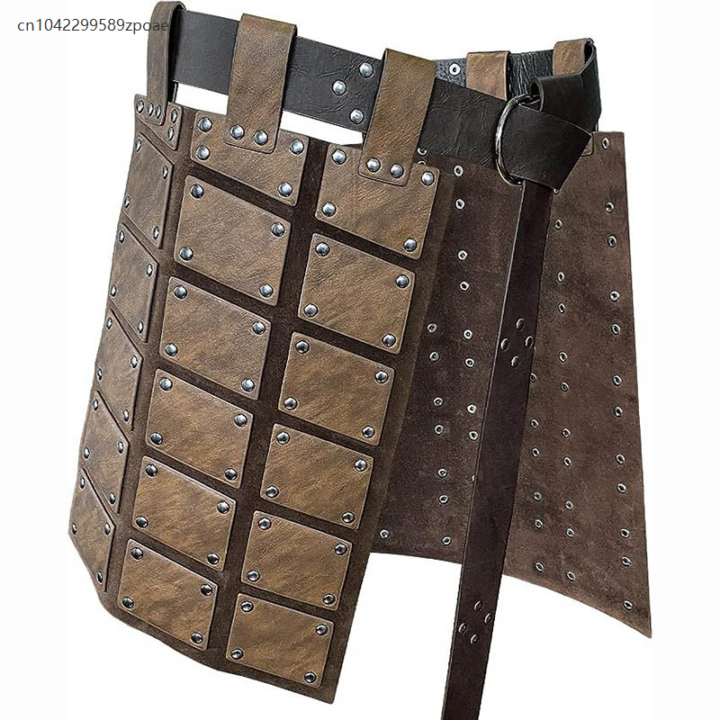 Medieval Viking Knight Gladiat - Women'S Kilt Accessories review and price