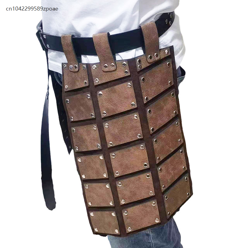 Medieval Viking Knight Gladiat - Women'S Kilt Accessories review and price