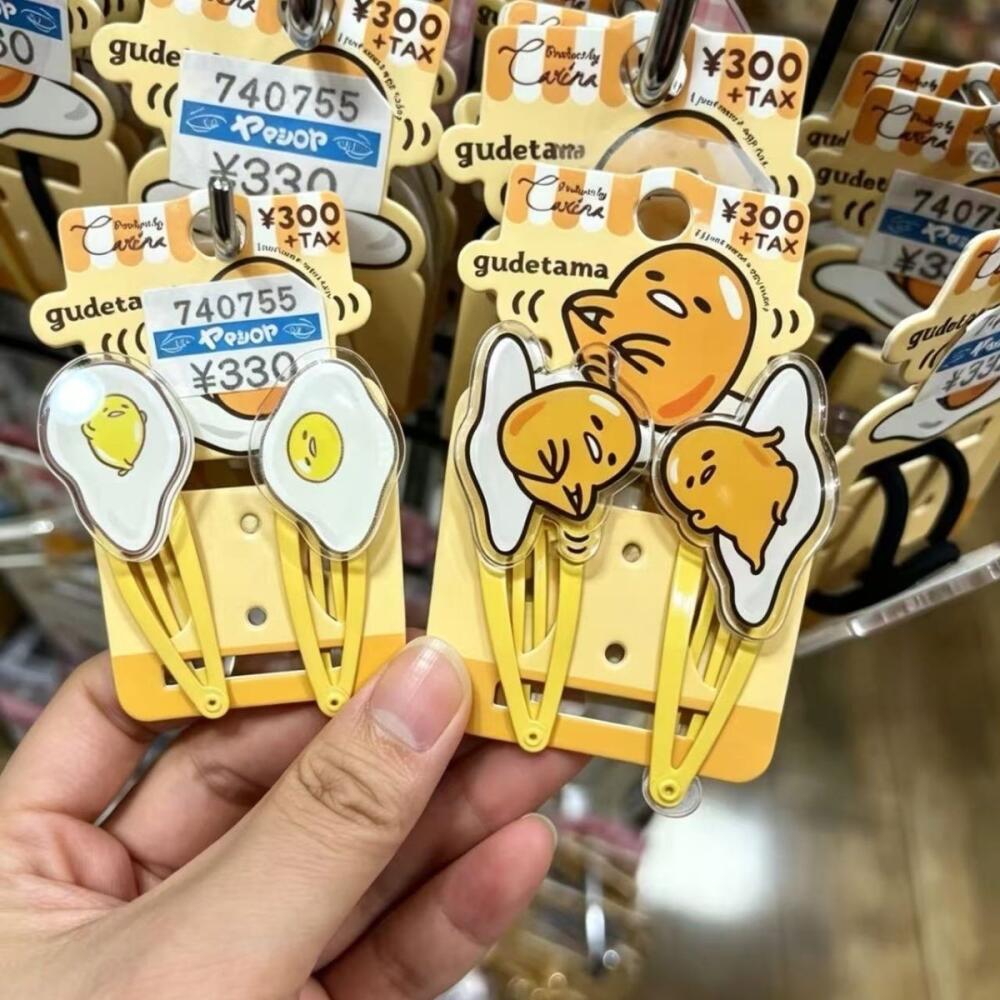 No Cardboard Sanrio Usahana Ma - Women'S Accessories List review and price