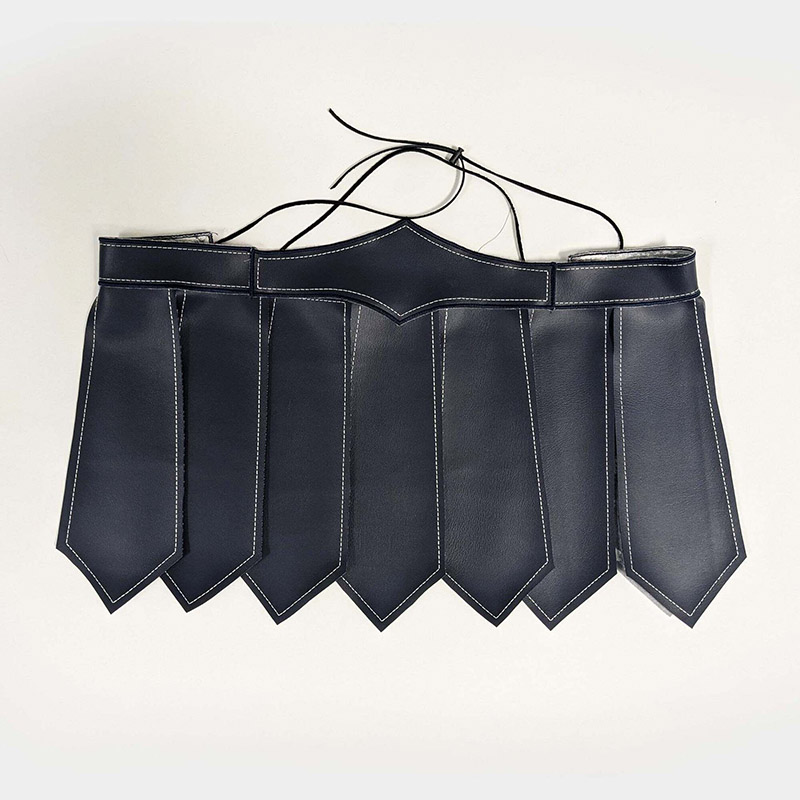 Roman Gladiator Legion PU Leat - Women'S Kilt Accessories review and price