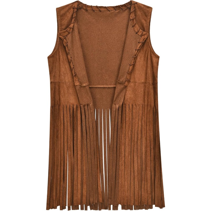 Women's 60s 70s Hippie Costume - Women'S Accessories In The 60S review and price