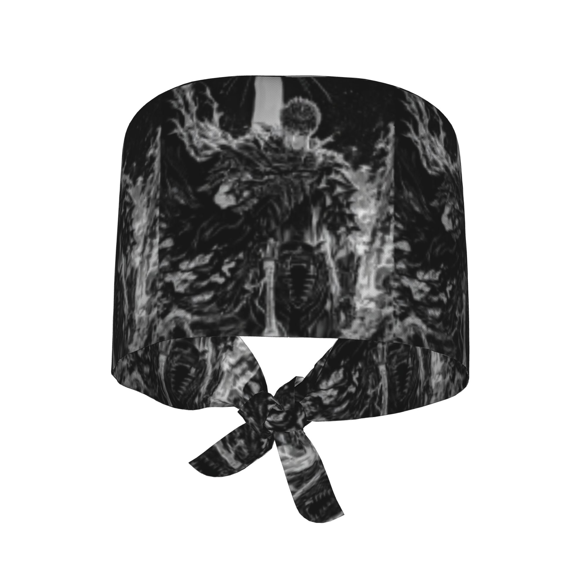 Custom Adjustable B-Berserks W - Accessories Brand For Women review and price