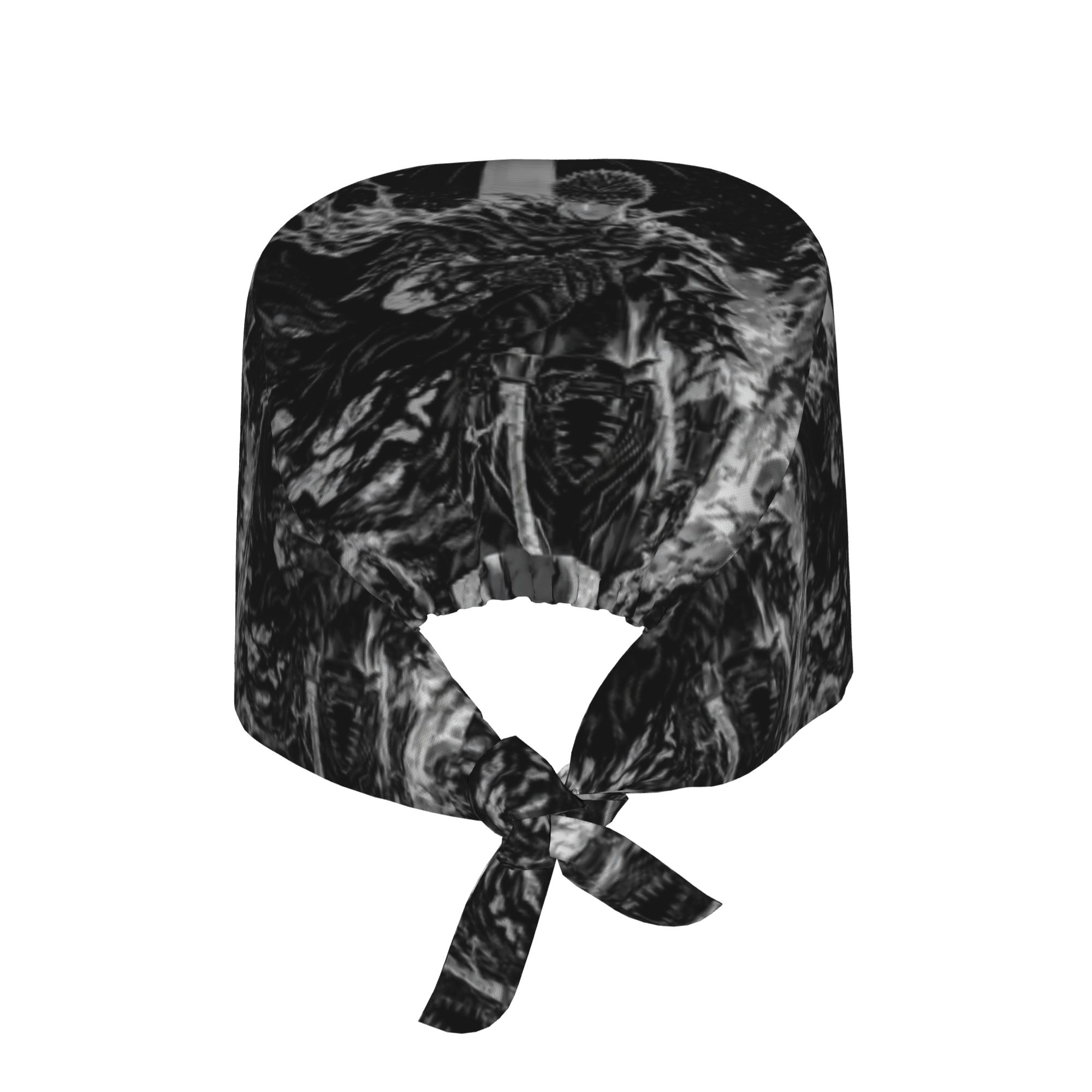 Custom Adjustable B-Berserks W - Accessories Brand For Women review and price
