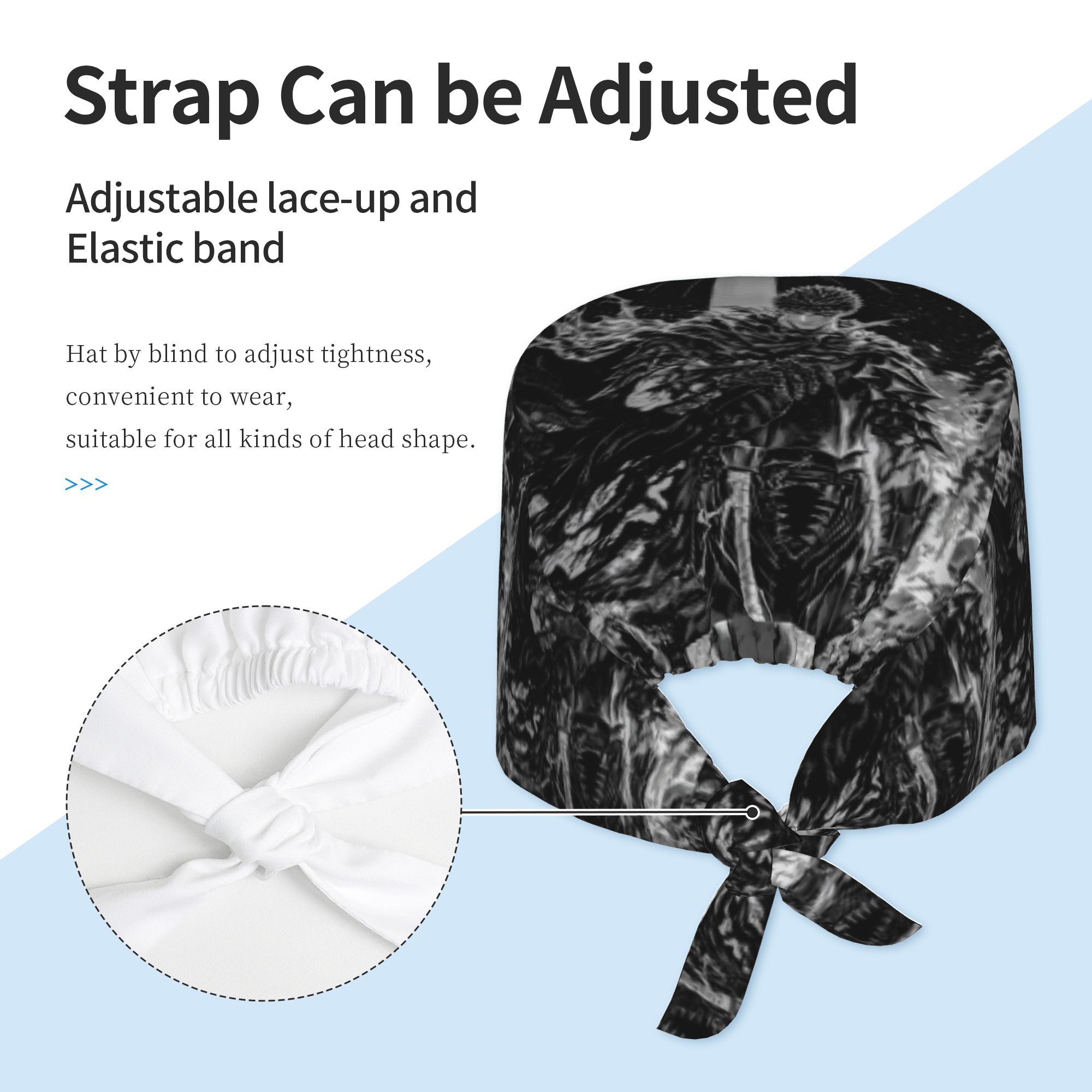 Custom Adjustable B-Berserks W - Accessories Brand For Women review and price