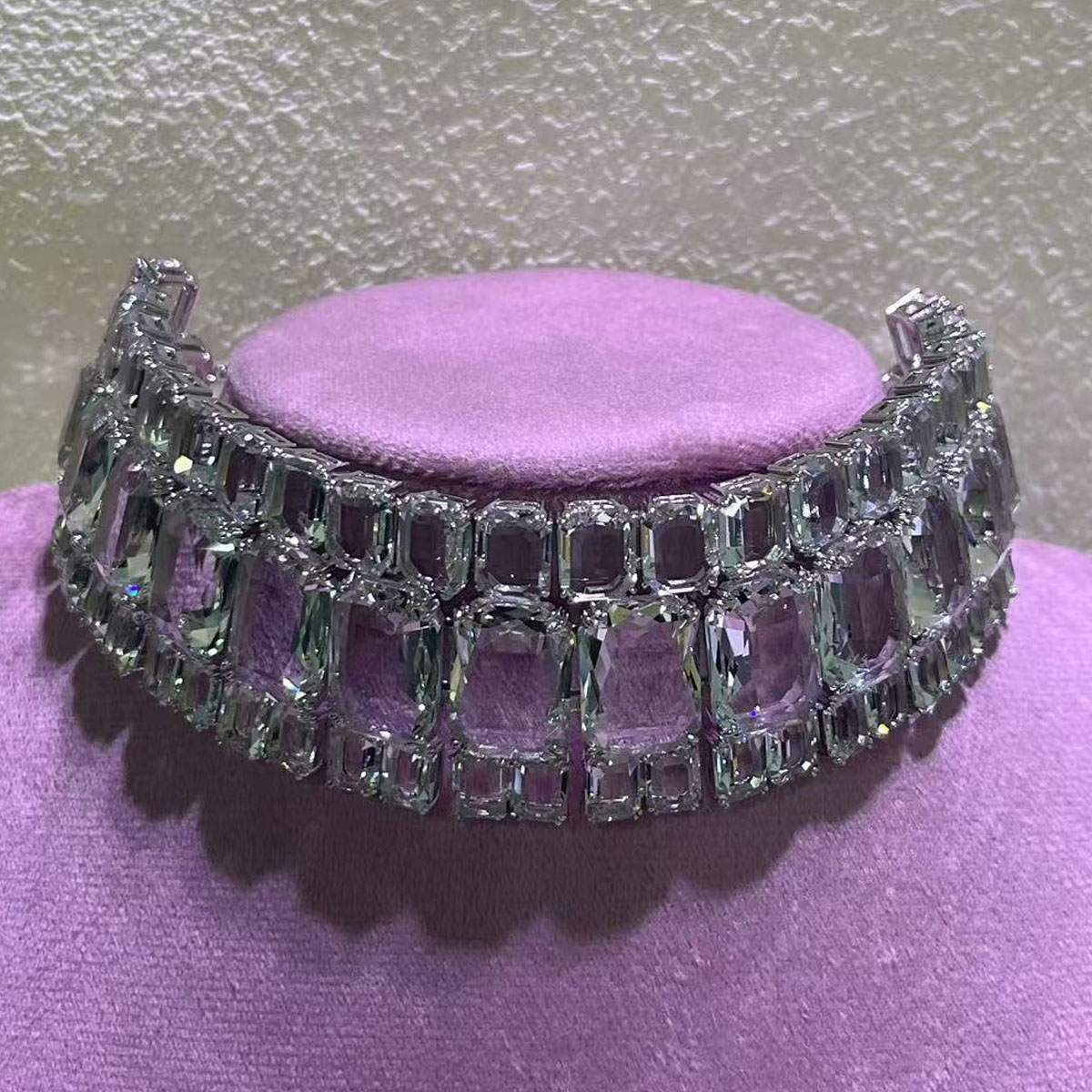 Hot Sales Trend Original Jewel - Statement Earrings Oversized review and price