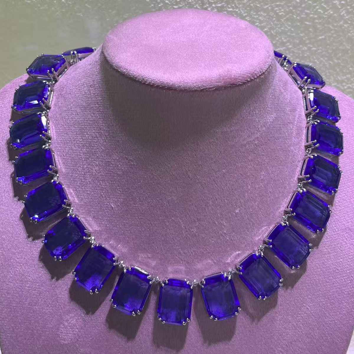 Hot Sales Trend Original Jewel - Statement Earrings Oversized review and price