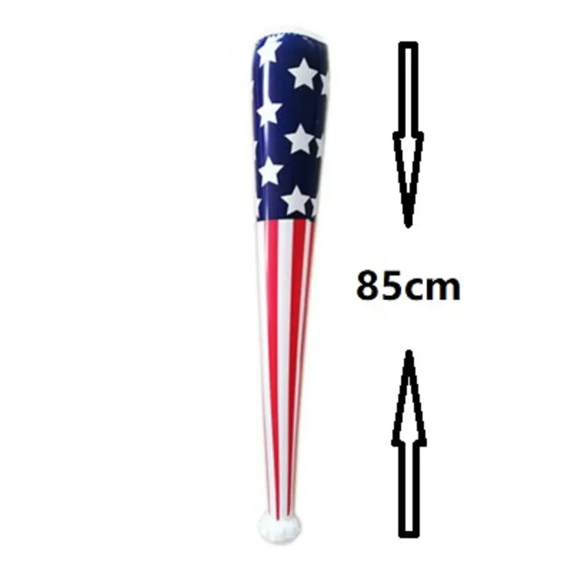 2025Suicide Cosplay  Squad Qui - Women'S Harley Quinn Accessories review and price