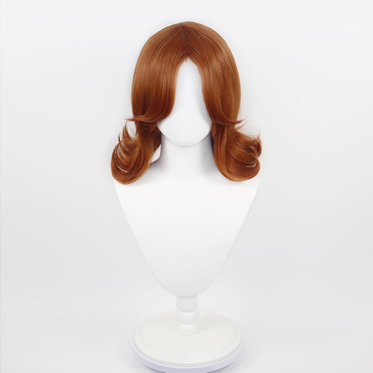 Game Super Princess Daisy Wigs - Women'S Accessories In The 60S review and price