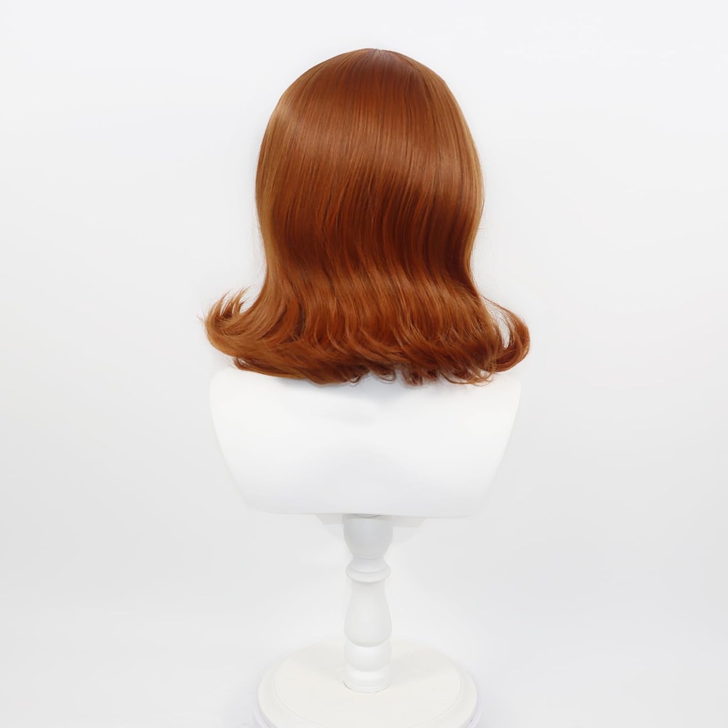 Game Super Princess Daisy Wigs - Women'S Accessories In The 60S review and price