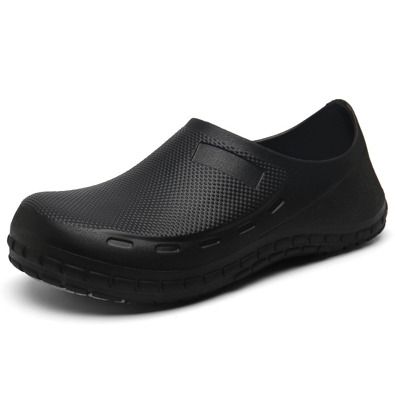 Unisex Shoes Lightweight EVA L - Women Kitchen Accessories review and price
