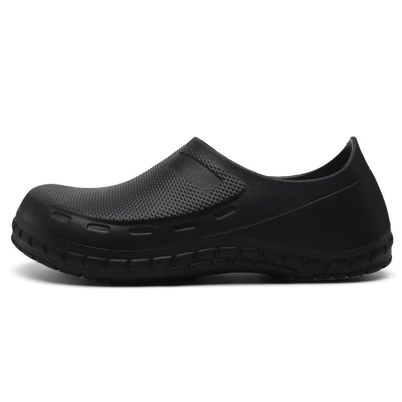 Unisex Shoes Lightweight EVA L - Women Kitchen Accessories review and price