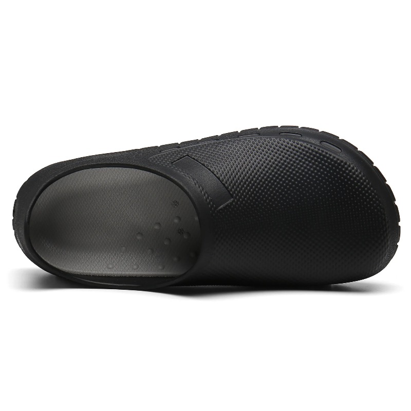 Unisex Shoes Lightweight EVA L - Women Kitchen Accessories review and price