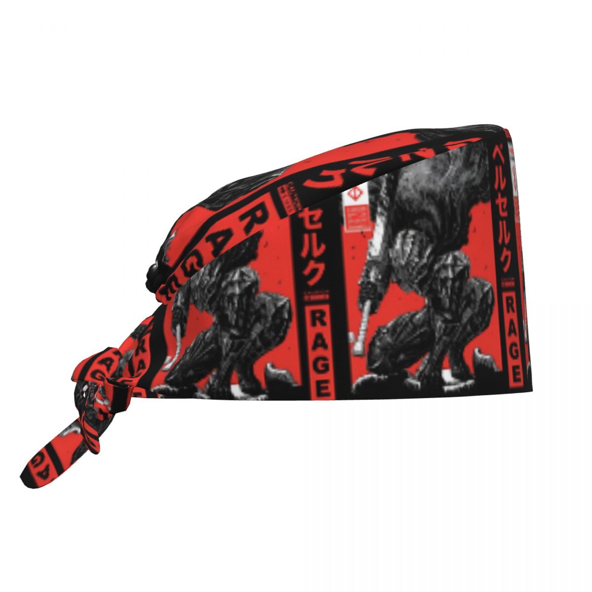 B-Berserks Working Cap Surgica - Accessories Brand For Women review and price